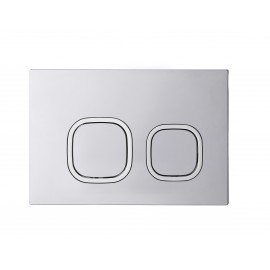 Ch-Button2 Chrome